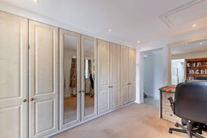 Photo 61- click for photo gallery